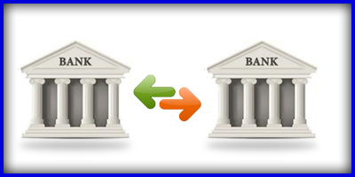 Wire transfer