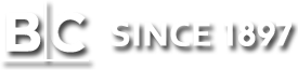 Bank of Coushatta's Logo