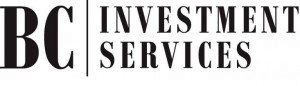 Investment services