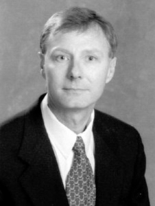 Tom Fliss AAMS Financial Advisor