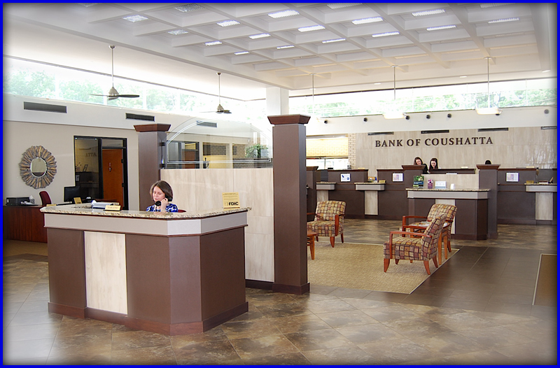 darlene lobby image